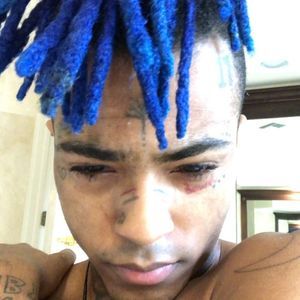 Meet your Posher, Jahseh